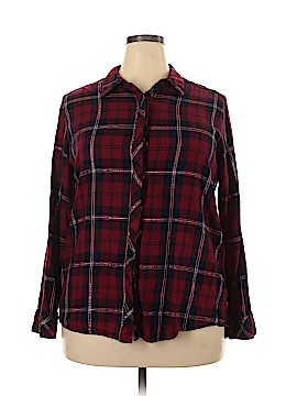 Kut from the Kloth Size XXL