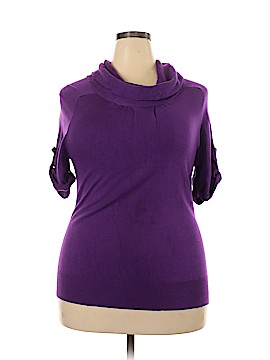 Lane Bryant Size 14 Plus