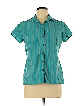 Mountain Hardwear Size 8