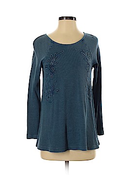 Soft Surroundings Size XS Petite