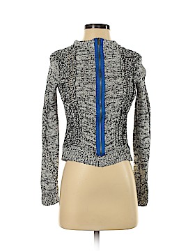 Diane von Furstenberg Size P