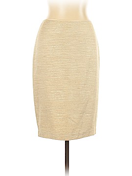 Linda Allard Ellen Tracy Size 8