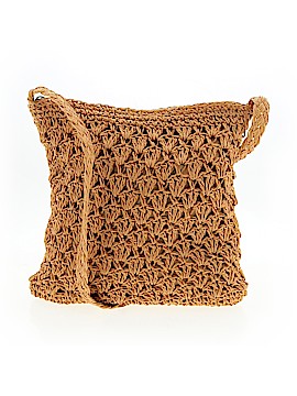 Assorted Brands Crossbody Bag