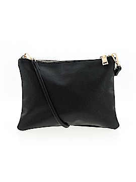 Assorted Brands Crossbody Bag
