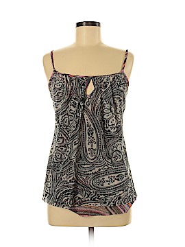 Sweet Pea by Stacy Frati Size Med