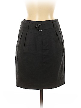 Banana Republic Mad Men Size 6