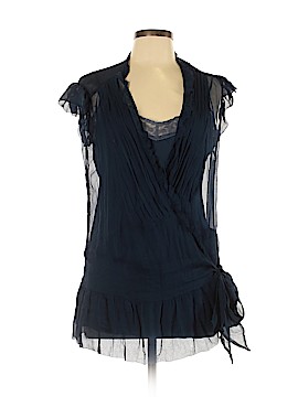 For Love And Liberty Size Lg