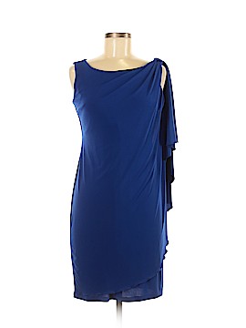 Valerie Bertinelli Size 6