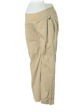 Gap Fit Maternity Size 14 Maternity