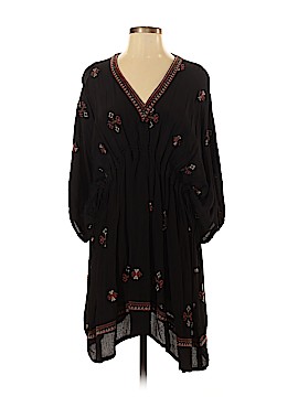 Twelfth Street by Cynthia Vincent Size XS Petite
