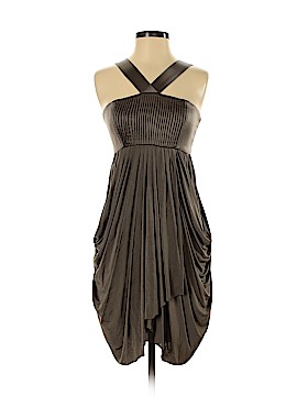 Alice + Olivia Size Sm