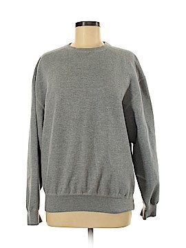 Russell Athletic Size Med