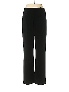 Travelers by Chico's Size Med