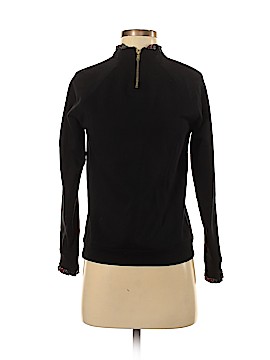 J.Crew Factory Store Size XS