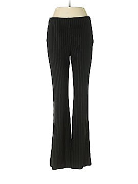 Romeo & Juliet Couture Size Sm