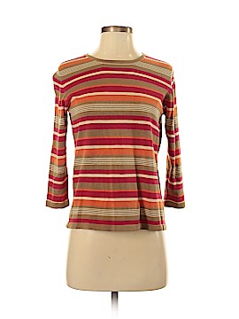 Cheryl Nash Windridge Size Sm