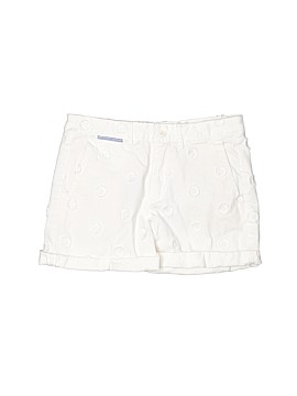 Chino by Anthropologie Size 25 waist