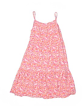 Just One You Made by Carters Size 3T