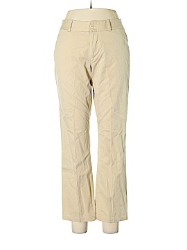 Ralph Lauren Golf Size 8