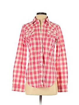 Elizabeth and James Size XS