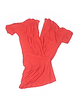 Donna Karan New York Size Med