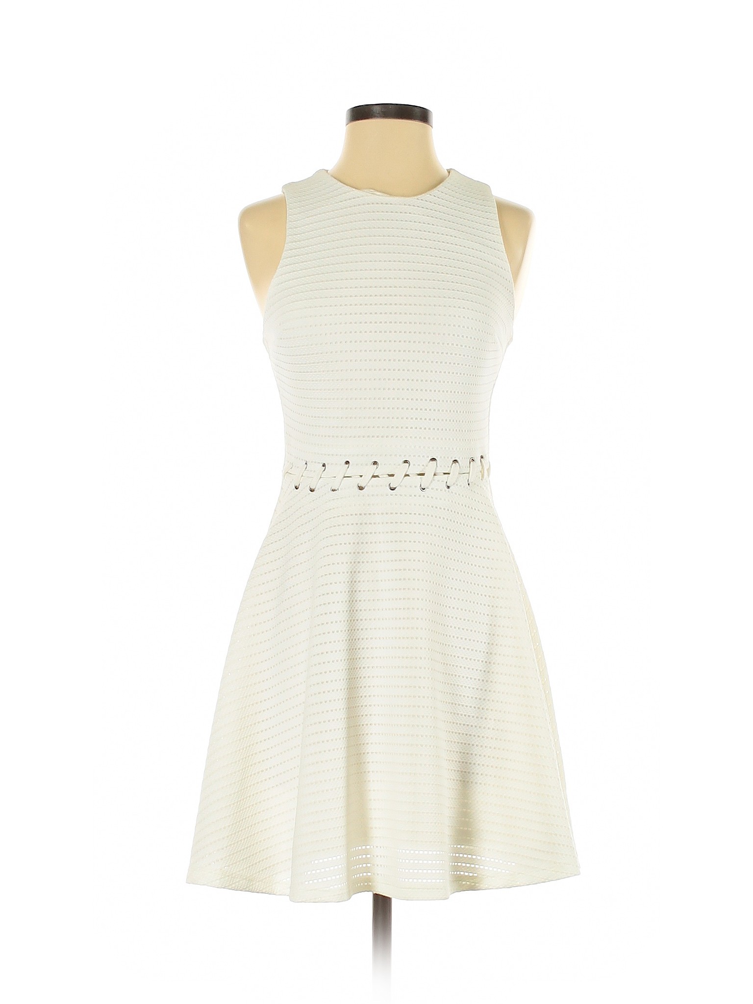 lord and taylor womens white dresses
