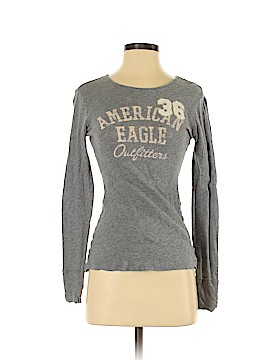 American Eagle Outfitters Size Sm