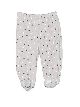 Assorted Brands Size 0-3 mo