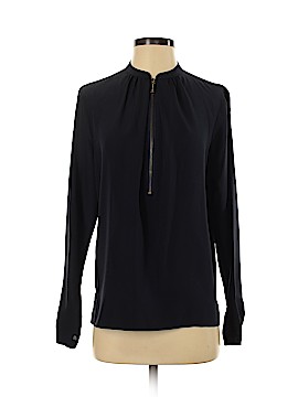MICHAEL Michael Kors Size 4