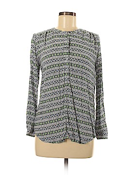 Ann Taylor LOFT Size Med Petite