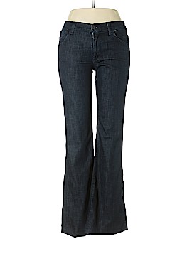 Citizens of Humanity Size 30 waist
