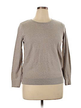 Ann Taylor LOFT Outlet Size XL