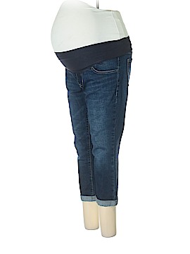 Old Navy - Maternity Size 6 Maternity