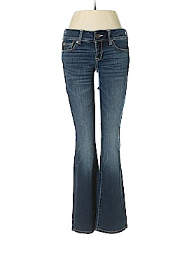 American Eagle Outfitters Size 2