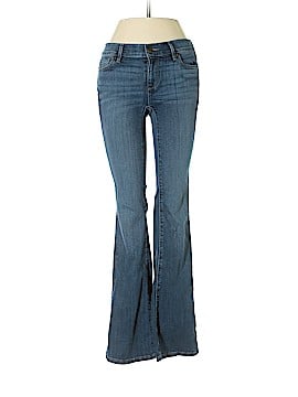Ann Taylor LOFT Size 24 waist