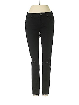 Articles of Society Size 25 waist