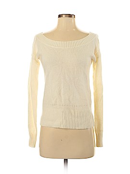 American Eagle Outfitters Size Sm