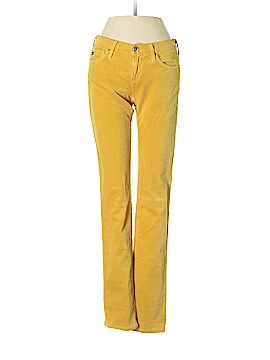 Adriano Goldschmied Size 25 waist