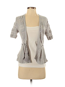 Knitted & Knotted Size XS
