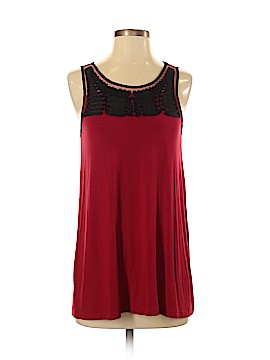 Carmen Carmen Marc Valvo Size Sm