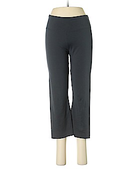The Balance Collection by Marika Size Med