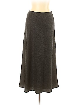Lauren by Ralph Lauren Size 8