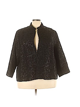 Lane Bryant Size 28 Plus