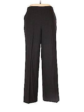 Lauren by Ralph Lauren Size 12