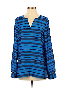 Ann Taylor Factory Size Sm