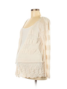 Motherhood Size Med Maternity