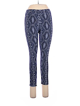 American Eagle Outfitters Size Lg