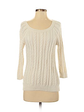 American Eagle Outfitters Size Sm