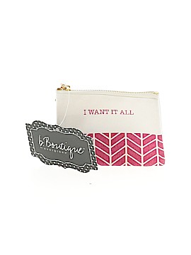 Assorted Brands Coin Purse