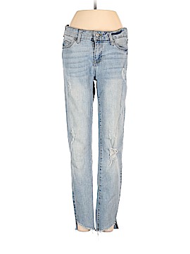 Celebrity Pink Size 27 waist